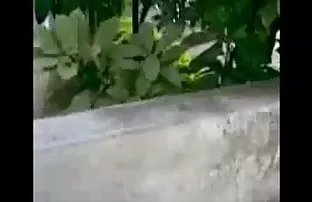 गर्लफ्रेंड सेक्सी वीडियो डायरी, कसरत जंगल की सेक्सी मूवी और शॉवर करने के लिए गर्म बिल्ली चाट