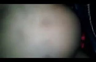 खूबसूरत सनी लियॉन की सेक्स मूवी श्यामला कदम बहन उसके कदम भाई