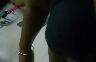 गर्म लड़कियों का पता लगाने सनी लियोन का सेक्सी मूवी उनके