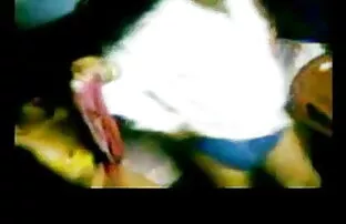 प्राप्त hotpie क्रीम इंग्लिश फिल्म सेक्सी फुल गले webcamimg