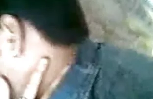 भाई ने उसके अनुरोध पर एक सुंदर लेकिन भूखे सौतेली राजस्थानी सेक्सी मूवी हिंदी बहिन को डुबो दिया