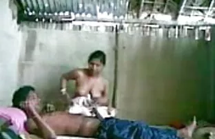 और वह मेरी सौतेली माँ है! सेक्सी मूवी ब्लू -