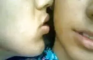 रेड इंडियन वेश्या एक सेक्सी मूवी बीएफ मूवी अजनबी में एक होटल के कमरे