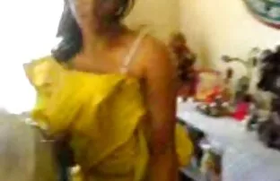 बड़े गधे और बड़े लंड अंग्रेजों की सेक्सी मूवी के साथ लड़कियों