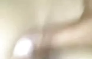 थाई किशोर एक्स एक्स बीपी मूवी खेल वीडियो गेम हो जाता है