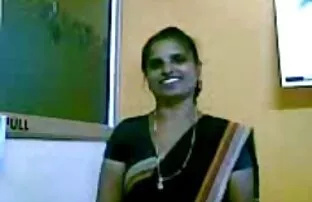 FetishNetwork वाली चेहरे का हलक में सेक्स मूवी मूवी