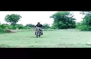 एमेच्योर बेब श्यामला सेक्सी मूवी नंगी पिक्चर पहली बार गुदा