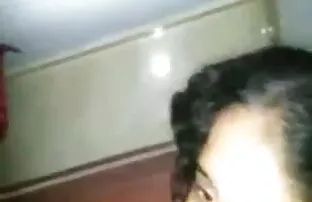 छोटे स्तन वह पुरुष किशोर गुदा कंडोम सेक्सी मूवी बीएफ बीएफ बीएफ