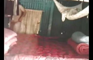 शीर्ष नेपाली की सेक्सी मूवी रामू नागत्सु के साथ कठिन रास्ता त्रिगुट
