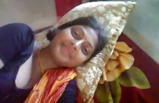 सेक्सी बड़ी लूट का माल कार्यालय सेक्सी मूवी 1 घंटे की बेब