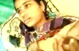 19 सबसे फुल सेक्सी हॉलीवुड मूवी बड़ी शौकिया कभी वापस आ गया है!!!