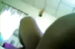 ट्रिनी हिंदी मूवी फिल्म सेक्सी हंग की वापसी