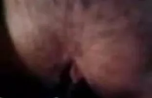 छोटे थाई लड़की चल रही सेक्सी मूवी वीडियो है और मेरे मुर्गा सवारी