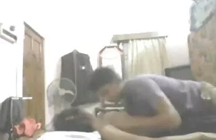 गैर-बिदाई क्ष मूवी सेक्सी उपहार