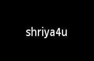 skyrim माई Shiranui ntr 3P मियां खलीफा की सेक्सी मूवी ट्रेन पर