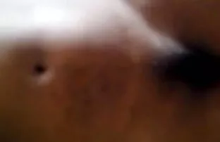 VirtualRealPorn-मेरे हिंदी में सेक्सी वीडियो मूवी ड्राइवर