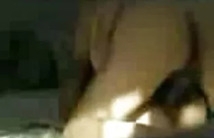 सेक्सी नीचे पहनने के कपड़ा में भव्य जापानी सेक्सी मूवी समलैंगिकों बांबी और पेट्रा