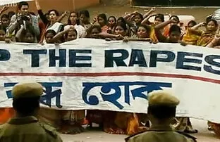 पहली बार और कमिंग के लिए मेरी नई ब्लू सेक्सी मूवी नंगी बिल्ली पंप की कोशिश की