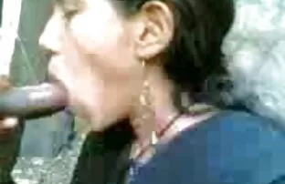 इस वेश्या मुझे उसे हिंदी सेक्सी मूवी पंजाबी बकवास!