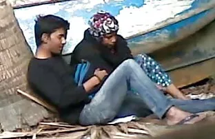 सह चूसने फुल सेक्सी मूवी चाहिए वाला