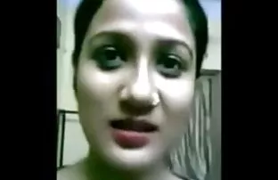 समलैंगिक गुदा सेक्स के सेक्सी वीडियो मूवी वीडियो मूवी साथ