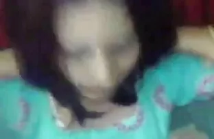 FetishNetwork ली नाइलन एक्स सेक्सी मूवी के मोज़े में तैयार