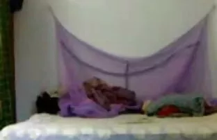 स्वीटसिनर हिंदी में सेक्सी फुल मूवी