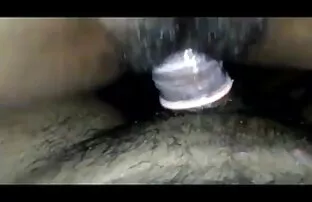 पेशाब पीने हिंदी सेक्सी मूवी वीडियो लेस्बियन कसरत