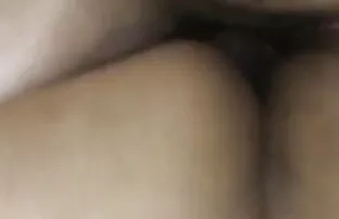 कदम बेटी और सेक्सी फिल्म हिंदी मूवी गड़बड़