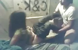 Ayaka और Kaede सेक्सी मूवी वीडियो दिखाइए साझा हार्ड मुर्गा