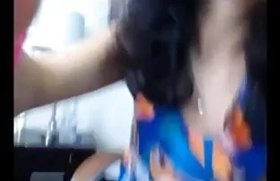 Kaylie एक चेहरे बीपी सेक्सी वीडियो फिल्म हो जाता है