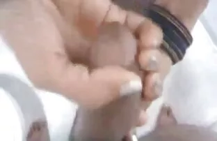 Shedoll हो जाता है गधा और xx सेक्सी मूवी बिल्ली में सह में कवर में चार चार लोग