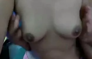 Farting आदमी, सेक्स मूवी मारवाड़ी