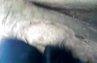 खो मालिश और मुर्गा-Brazzers पूर्ण सेक्सी मूवी
