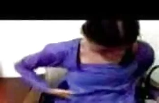 खुद को मिया खलीफा सेक्सी मूवी एक गिलास के साथ बाहर हो जाता है
