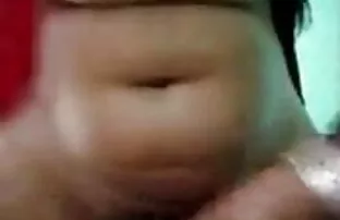 आबनूस वव सेक्स मूवी पोस्ट यातना handjob
