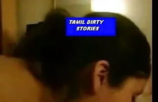 - ओन्ली सेक्स मूवी MeanHandJobs