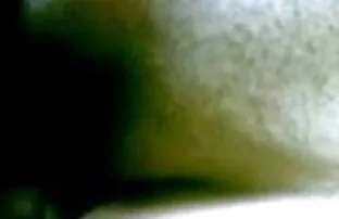 बिलियर्ड रूम सेक्सी सेक्सी मूवी में चूसने