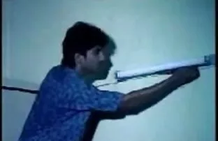 गर्म गधा सनी लियोन का सेक्सी मूवी न्यडिस्ट समुद्र तट दृश्यरतिक लड़की
