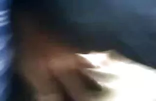 MilfVR-सुबह के आदिवासी सेक्सी मूवी बाद