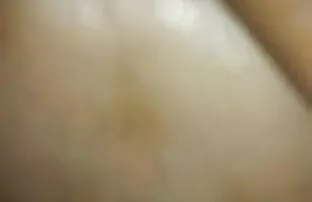 परिपक्व लड़की का सेक्सी मूवी का उपयोग करता है उसे तंग गधे पाने के लिए वह क्या चाहता है