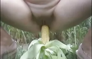 आपकी बच्ची सुपर सींग का बना हुआ सेक्सी मूवी एक्स एक्स वीडियो है ;)