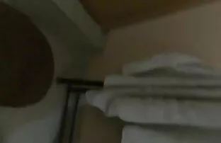 गलत एजेंट सेक्स मूवी जानवर