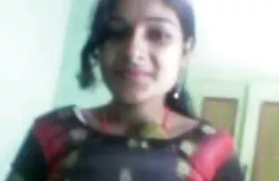 बट प्लग के लिए दान सेक्सी हिंदी मूवी वीडियो में
