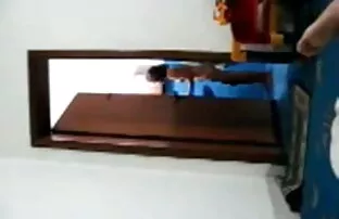 सुनहरे बालों सेक्सी मूवी वीडियो दिखाइए वाली उंगलियों उसे तंग गीला बिल्ली