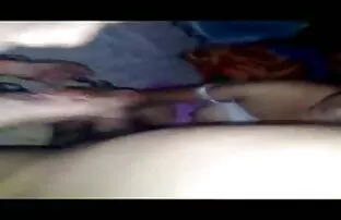Brazzers सेक्सी फिल्म वीडियो में फुल हद - грязная жена изменяет с барменом