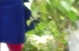 दो सींग का बना समलैंगिक सेक्सी मूवी गांव वाली कड़ी मेहनत