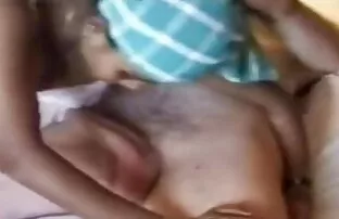 सींग सेक्सी फिल्म वीडियो में फुल हद का बना हुआ ब्रिट उंगली उसे रसदार योनी के लिए एक बिल्ली धड़कते संभोग सुख