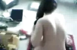 दो सेक्सी लड़कियों गड़बड़ कर सेक्सी मूवी इंग्लिश मूवी दिया और चमकता हुआ पक्ष द्वारा साइड - जर्मन गू लड़कियों