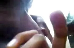 Романтический секс с моей 18 й девушкой и короткий анал - сучка सेक्स मूवी hindi в чулках